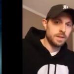 Ckmh5sspfd4 -demons Are Real. Powerful #jesus Testimony. - U-witness.com by Witness