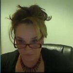 G-35omftqa4 -supernatural #jesus Encounter – What Does “born Again” Really Mean? - U-witness.com by Witness