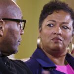 G-n5xkfyxiw -a Breast Cancer Miracle Story - U-witness.com by Witness