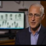 G1bud7kewtq -atheist Police Detective Finds Truth by Using Detective Research Techniques #jesus - U-witness.com by Witness