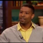 Iej5r_iq9he -from Abuse, Anger and Bitterness to #jesus – He Can Change Your Life Today - U-witness.com by Witness