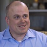 Nogpkymrfji -bible School Graduate Learns the Meaning of Living by Faith - U-witness.com by Witness