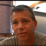 Rwhmwj76_0i -#jesus Appears to Atheist – This is What Happened - U-witness.com by Witness