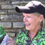 Zm03lzzwhem -rewarded with a Real Life Stories Book for Flipping on Mackinac Island (with: Kathleen Rasmussen) - U-witness.com by Witness