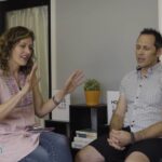 -2p3ja91bjq -a Husband’s Perspective on Postpartum Psychosis – Chris’ Testimony - U-witness.com by Witness