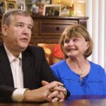 37hypviqwiw -how Ministry Partnership Changed Our Lives - U-witness.com by Witness