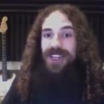 3rhl1datcp4 -from Atheist to Christian – I Saw #jesus Christ – My Personal Testimony - U-witness.com by Witness