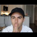 67etpg28iuk -my Jesus Testimony (i Met the Devil in a Psych Ward) - U-witness.com by Witness