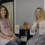 84aac7sfiai -healed of Postpartum Psychosis & Insomnia – Angel’s Testimony - U-witness.com by Witness