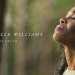 84f2qey_ecu -michelle Williams: a Story of Faith - U-witness.com by Witness