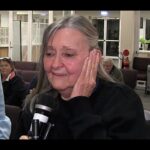 9-o7ufamss -a Heavenly Eardrum! Her Eardrum Was Destroyed, 100% Deaf in That Ear. - U-witness.com by Witness