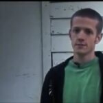 Aljjnbyakgo -paranormal Researcher “ghost Hunter” Becomes Demonized – Saved by #jesus - U-witness.com by Witness