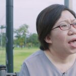 Atkejirdpag -testimony of Jolyn | How to Be Secure Amidst Expectations - U-witness.com by Witness