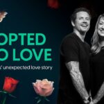 Eyrrunw_exg -michael Ketterer – Adopted into Love - U-witness.com by Witness