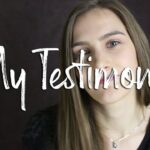 Fy02pyzyjhs -my Testimony | How I Came to Jesus (depression & Anxiety) - U-witness.com by Witness