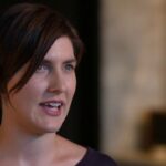 Ijasacjrss0 -testimony – Healed from a Wheelchair - U-witness.com by Witness