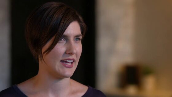 Ijasacjrss0 -testimony – Healed from a Wheelchair - U-witness.com by Witness