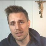 Jsyerohf8d0 -spirit Guides Turned out to Be Demons #jesus - U-witness.com by Witness