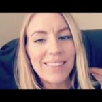 L5eay6ywriu -new Age Spirituality to Christianity (jesus!) Testimony - U-witness.com by Witness