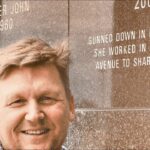 Rogzylc2at0 -“in the Nightmare, God is Faithful” - U-witness.com by Witness