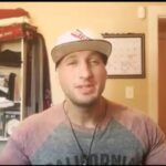 Z0ka5rolsd8 -#jesus Christ Appeared in My Bedroom for 2 Hours!! - U-witness.com by Witness