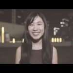 _0uwatbnaki -testimony of Jiaying | How to Be Wise in Decisions Making? - U-witness.com by Witness