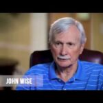 _wkmd4df0lm -the Testimony of John Wise – Testimonies of Christians – Testimonies of Christians - U-witness.com by Witness