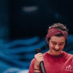 Cnyokrbf6m8 -ys Testimonies – How Jesus Heals Through Telling Your Story - U-witness.com by Witness