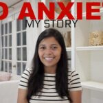 H-mndbbwva8 -testimony Tuesdays: How God Set Me Free from Anxiety - U-witness.com by Witness