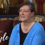 H0dkqzatofq -from Legalism to a Relationship with Jesus: One Woman’s Story - U-witness.com by Witness