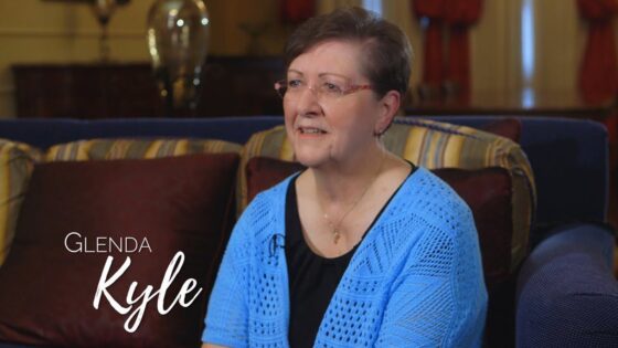 H0dkqzatofq -from Legalism to a Relationship with Jesus: One Woman’s Story - U-witness.com by Witness