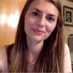 Ktqtwif401g -testimony Tuesday – 28th of August 2018 – Ieva’s Testimony - U-witness.com by Witness