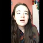 Lbt6wom8t2g -from New Age, Psychedelic Drugs, Occult to #jesus – My Testimony - U-witness.com by Witness