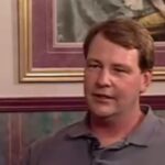 Lv2kczioenq -i Was Delivered from Homosexuality + Drugs – Desires/lust Instantly Gone! #jesus Testimony - U-witness.com by Witness