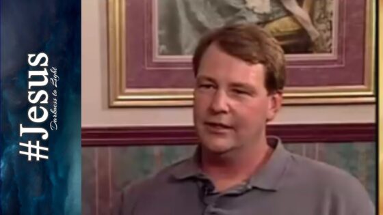 Lv2kczioenq -i Was Delivered from Homosexuality + Drugs – Desires/lust Instantly Gone! #jesus Testimony - U-witness.com by Witness
