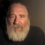 Rjl5vtvoere -my Supernatural Experience with the Perfect Mind of #jesus Christ (literally) – Awesome Hope! - U-witness.com by Witness