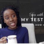 U3ynn8c7xfs -my Christian Testimony | How I Met Jesus - U-witness.com by Witness
