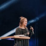 Ynmuqtewsv0 -ys Testimonies – How to Overcome Insecurity - U-witness.com by Witness
