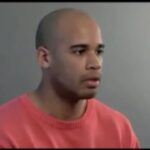 9muziqg9sds -drug Dealer Meets #jesus Christ - U-witness.com by Witness