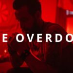 Atvryus5rv8 -the Unbelievable Story of an Ecstasy User - U-witness.com by Witness