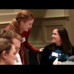 Eqxczmdh8yk -our Family Ministry at Apostles - U-witness.com by Witness