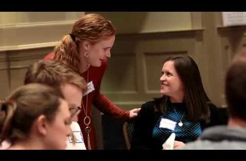 Eqxczmdh8yk -our Family Ministry at Apostles - U-witness.com by Witness