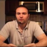 Iul5nsaaqo0 -saved from Demons – Christian Testimony of #jesus - U-witness.com by Witness