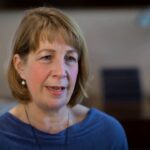 Krd8grnowdm -dr. Jacqui Hammond-wyatt’s Testimony - U-witness.com by Witness