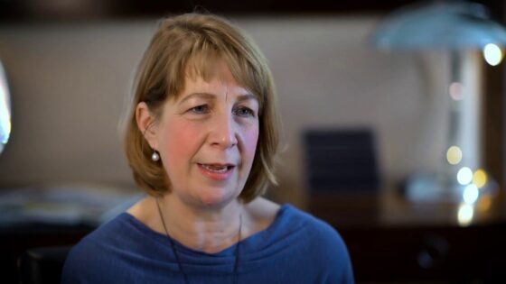 Krd8grnowdm -dr. Jacqui Hammond-wyatt’s Testimony - U-witness.com by Witness