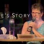 Mb808crhjtu -jane’s Story - U-witness.com by Witness