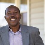 S6byozsgkei -sudan: “on Assignment” in Prison - U-witness.com by Witness