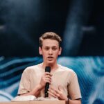 Ymz4u7sudlc -ys Testimonies – How to Overcome Addiction - U-witness.com by Witness