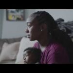 Zlae_jbvvwg -gay Girl, Good God: the Story of Who I Was and Who God Has Always Been - U-witness.com by Witness