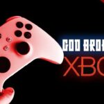 Zomexbkeakg -andrew Van’s Testimony: God Broke My Xbox! @xbox - U-witness.com by Witness